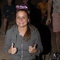 NAM ERO Spitzkoppe 2016NOV24 Campsite 043 : 2016, 2016 - African Adventures, Africa, Campsite, Date, Erongo, Month, Namibia, November, Places, Southern, Spitzkoppe, Trips, Year